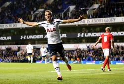 Nhận định, soi kèo Nottingham vs Tottenham: Chủ nhà buông bỏ