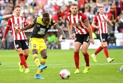 Nhận định, soi kèo Southampton vs Sheffield: Cửa trên gặp khó