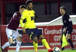 Nhận định, soi kèo West Ham vs Blackburn: Hoa hồng có gai