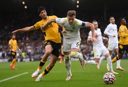 Nhận định, soi kèo Wolves vs Leeds: Khách giành vé đi tiếp