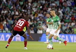 Nhận định, soi kèo Valencia vs Real Betis: Bầy dơi mất điểm