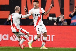 Nhận định, soi kèo Vallecano vs Celta Vigo: Vòng xoáy khủng hoảng