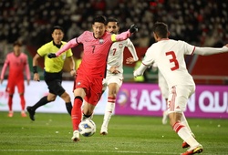 Nhận định, soi kèo Hàn Quốc vs Iceland: Màn chạy đà hoàn hảo