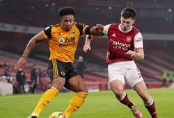 Nhận định, soi kèo Wolves vs Arsenal: Bảo toàn ngôi đầu