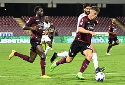 Nhận định, soi kèo Monza vs Salernitana: Trắng tay trên sân nhà