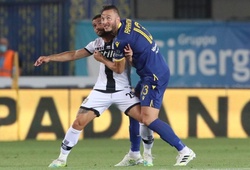 Nhận định, soi kèo Verona vs Spezia: Tận dụng thời cơ
