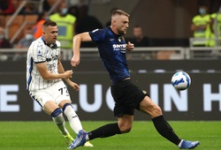 Nhận định, soi kèo Atalanta vs Inter Milan: Khách chiếm ưu thế