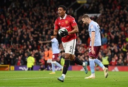 Nhận định, soi kèo Fulham vs MU: Đánh sập Craven Cottage 