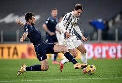 Nhận định, soi kèo Juventus vs Lazio: Khó phân thắng bại