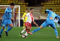 Nhận định, soi kèo Monaco vs Marseille: Vượt mặt đội khách