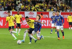 Nhận định, soi kèo Nhật Bản vs Canada: Chưa thể yên tâm 