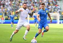 Nhận định, soi kèo Kosovo vs Armenia: Điểm tựa sân nhà