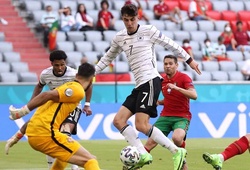 Nhận định, soi kèo Oman vs Đức: Bản lĩnh Cỗ xe tăng