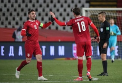 Nhận định, soi kèo Bahrain vs Serbia: Chênh lệch đẳng cấp