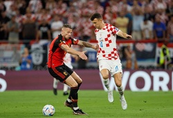 Nhận định Nhật Bản vs Croatia: Samurai quả cảm