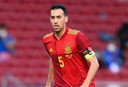 Nhận định soi kèo World Cup 2022 hôm nay 6/12: Bồ Đào Nha vs Thụy Sỹ