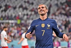 Nhận định Pháp vs Ma Rốc: Pháo đài vững chắc