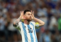 Nhận định, dự đoán tỷ số Pháp vs Ma Rốc, bán kết World Cup 2022