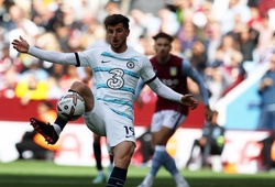Nhận định, soi kèo Chelsea vs Bournemouth: Chiến thắng nhọc nhằn