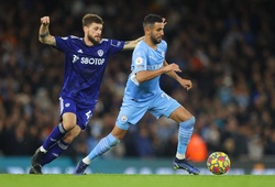 Nhận định, soi kèo Leeds vs Man City: Nhấn chìm The Whites
