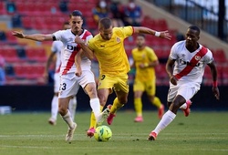 Nhận định, soi kèo Girona vs Vallecano: Lép vế tại tổ ấm