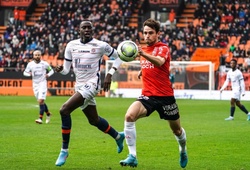 Nhận định, soi kèo Lorient vs Montpellier: Khó cho chủ nhà