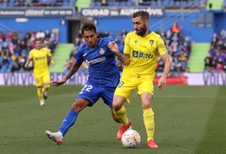 Nhận định, soi kèo Cadiz vs Almeria: Run chân nơi đất khách