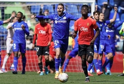 Nhận định, soi kèo Getafe vs Mallorca: Trắng tay trên sân nhà