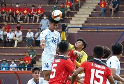 Nhận định, soi kèo Philippines vs Indonesia: Khải hoàn trên đất khách