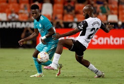 Nhận định, soi kèo La Nucia vs Valencia: Không nương tay