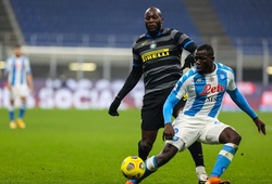 Nhận định, soi kèo Inter Milan vs Napoli: Hạ sát đội đầu bảng