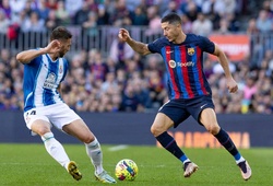 Nhận định, soi kèo Intercity vs Barcelona: Dễ dàng đi tiếp