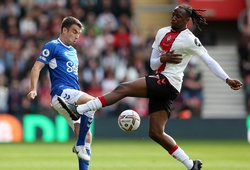 Nhận định, soi kèo Everton vs Southampton: Chìm trong bóng tối