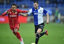 Nhận định, soi kèo Getafe vs Espanyol: Giữ lại 3 điểm