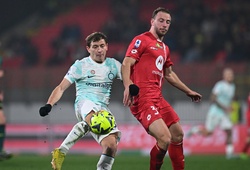 Nhận định, soi kèo Cremonese vs Monza: Tiếp tục nằm đáy