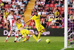 Nhận định, soi kèo Villarreal vs Vallecano: Sức nóng top 4