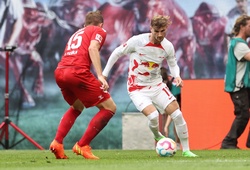Nhận định, soi kèo RB Leipzig vs Hoffenheim: Đặt chỗ vào tứ kết