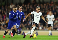 Nhận định, soi kèo Chelsea vs Fulham: Nợ khó đòi