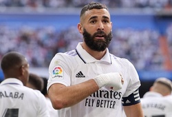 Nhận định, soi kèo Real Madrid vs Valencia: Nỗ lực bám đuổi