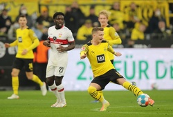 Nhận định, soi kèo Dortmund vs Freiburg: Áp sát ngôi đầu