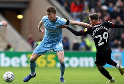 Nhận định, soi kèo West Brom vs Coventry: Trở lại top 6