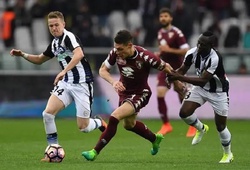 Nhận định, soi kèo Torino vs Udinese: Trở về thực tại