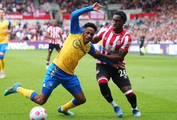 Nhận định, soi kèo Brentford vs Southampton: Bắn hạ các vị thánh