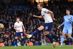 Nhận định, soi kèo Tottenham vs Man City: Không còn đường lùi
