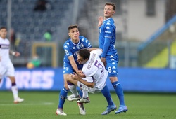 Nhận định Fiorentina vs Empoli: Thất vọng nối dài