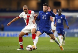 Nhận định Chelsea vs Southampton: Tìm lại cảm giác chiến thắng