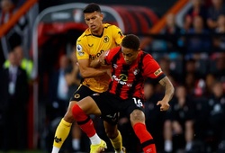 Nhận định Wolves vs Bournemouth: Bày sói săn mồi
