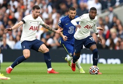 Nhận định Tottenham vs Chelsea: Đi dễ khó về