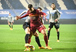 Nhận định Cremonese vs AS Roma: Thất bại khó tránh