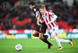 Nhận định Stoke vs Blackburn: Nối dài chuỗi ngày vui